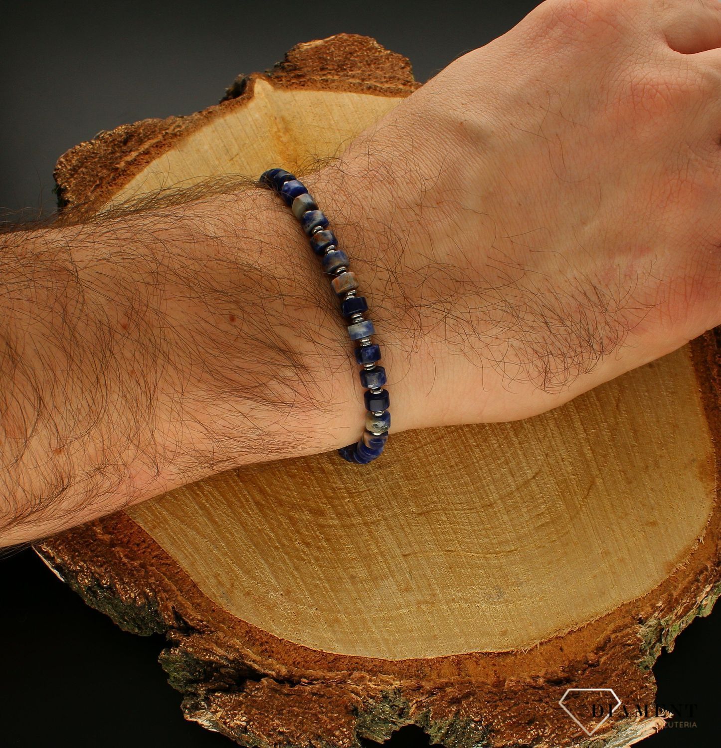 Bransoletka męska Nomination Instict Sodalit 027926 034.jpg